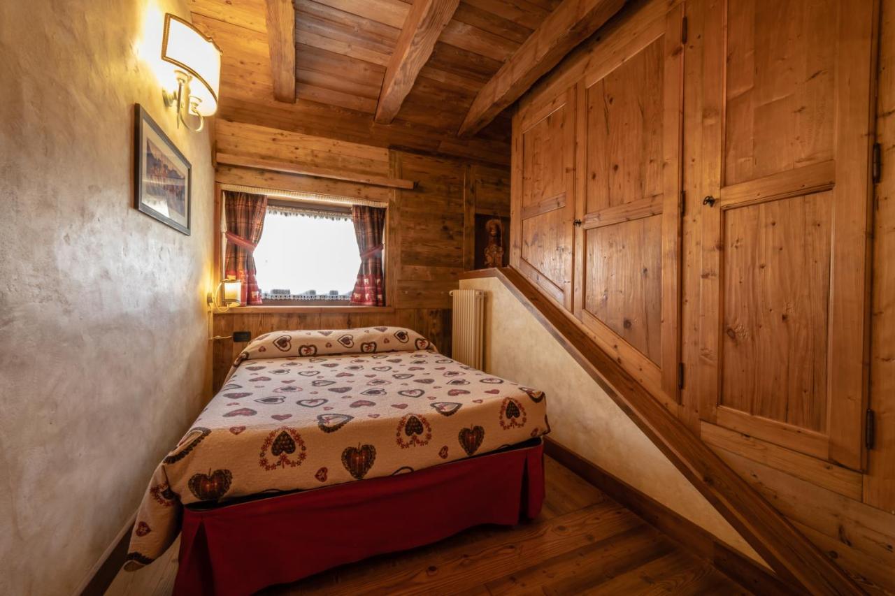 Hotel Della Nouva ピーラ エクステリア 写真