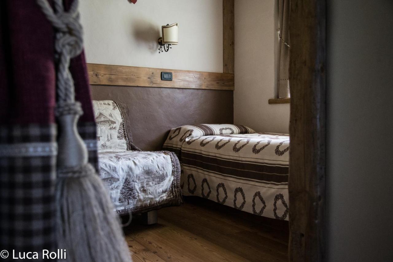 Hotel Della Nouva ピーラ エクステリア 写真